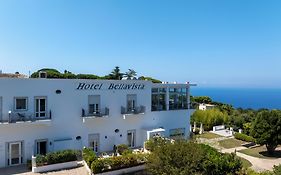 Hotel Bellavista